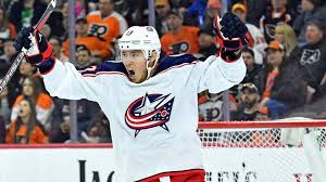 Loyalty is a one-way street