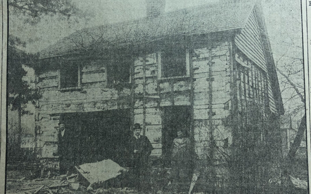 A picture is worth a thousand broken backs