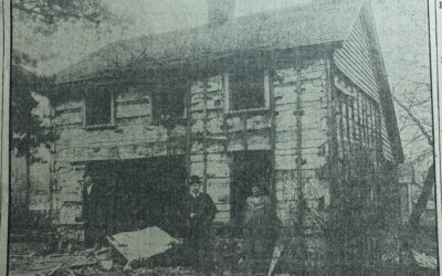 A picture is worth a thousand broken backs