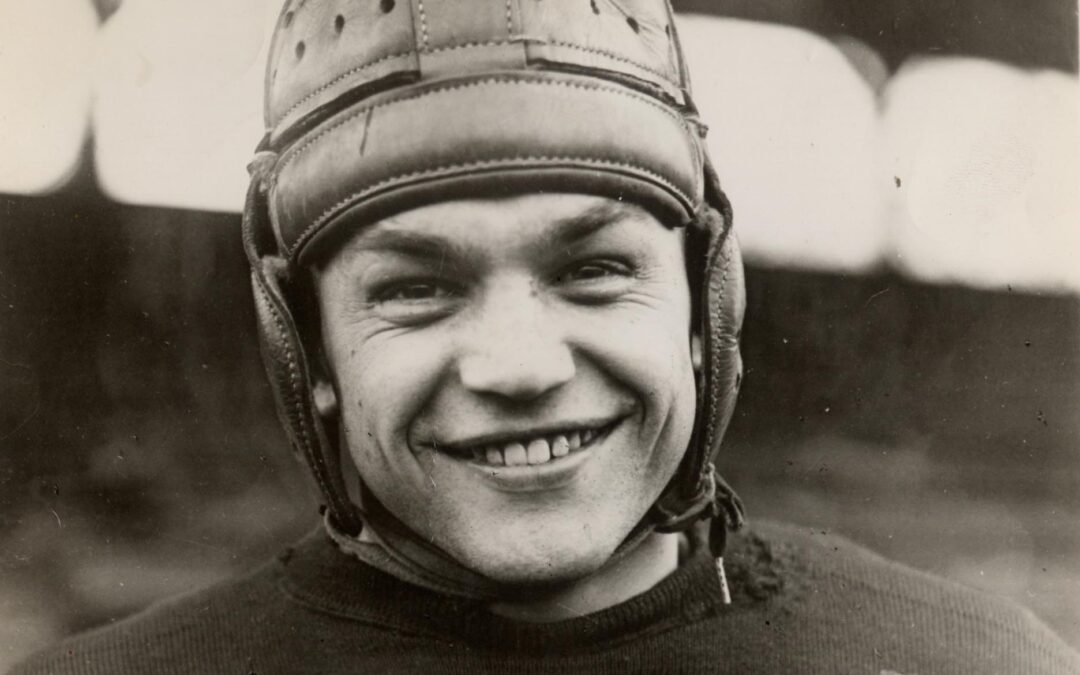 Archie Griffin gets statue at ‘House that Harley Built’, so is one for Chic coming next?